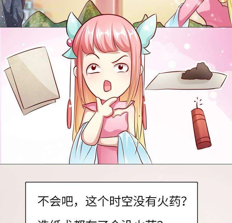 37.jpg