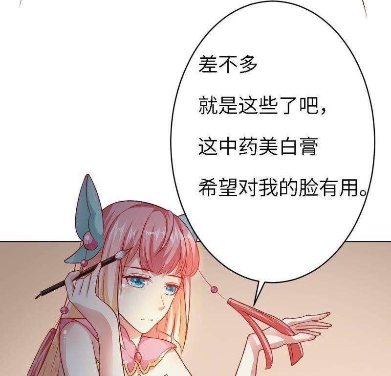 45.jpg
