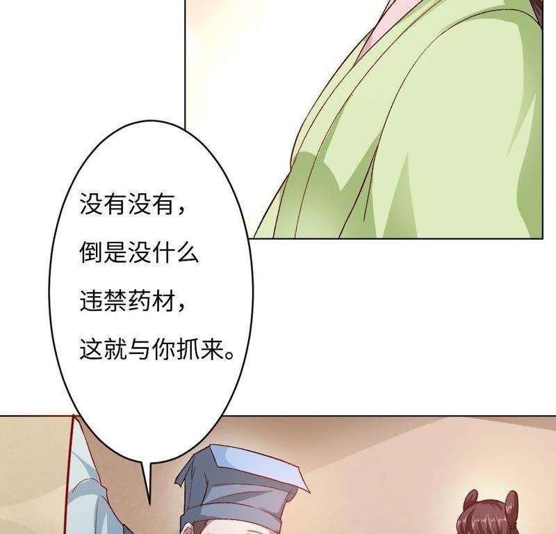 17.jpg