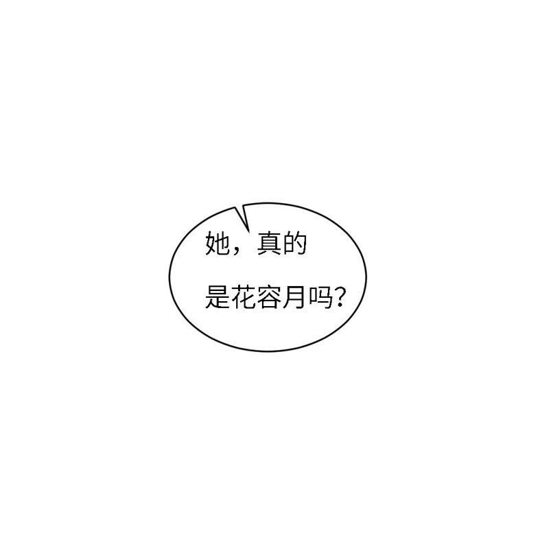75.jpg