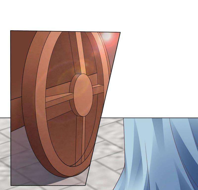 48.jpg