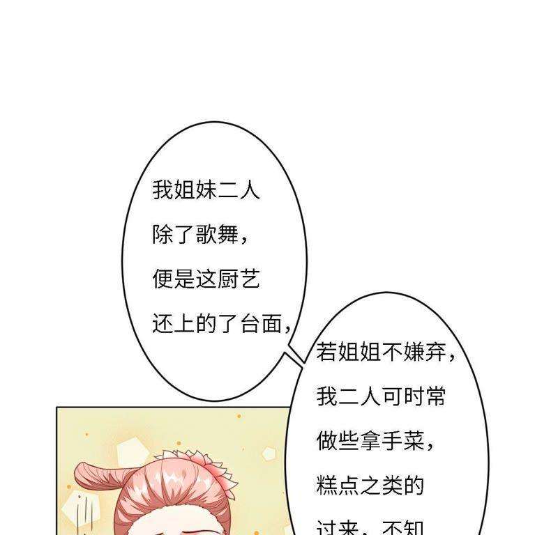 48.jpg