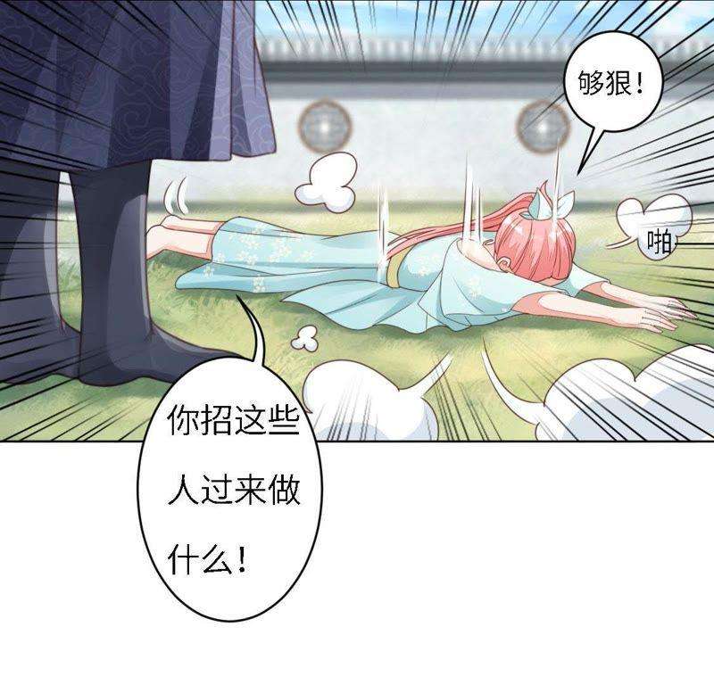 31.jpg