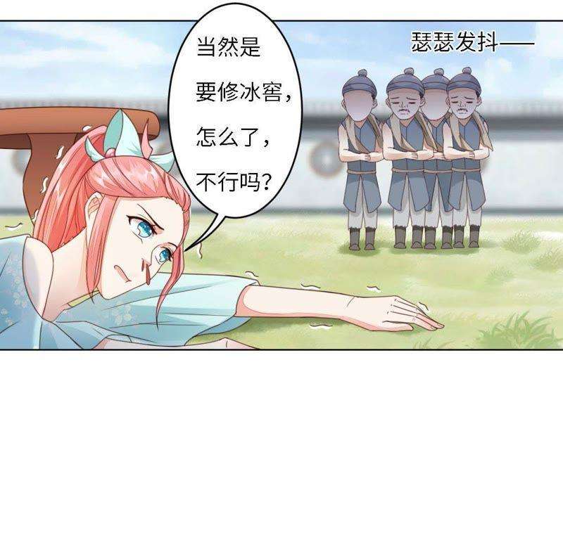 33.jpg