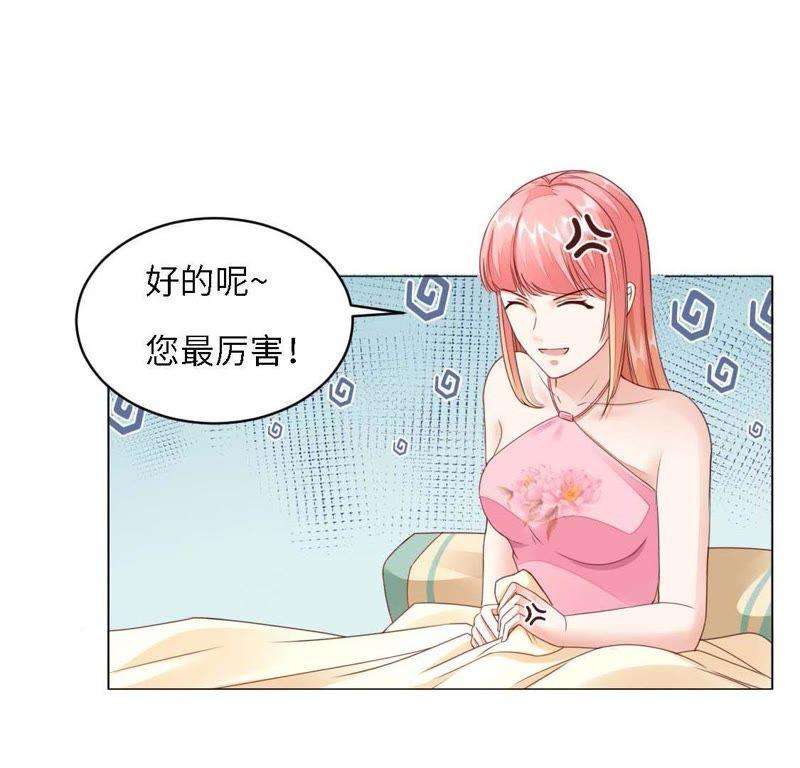 37.jpg