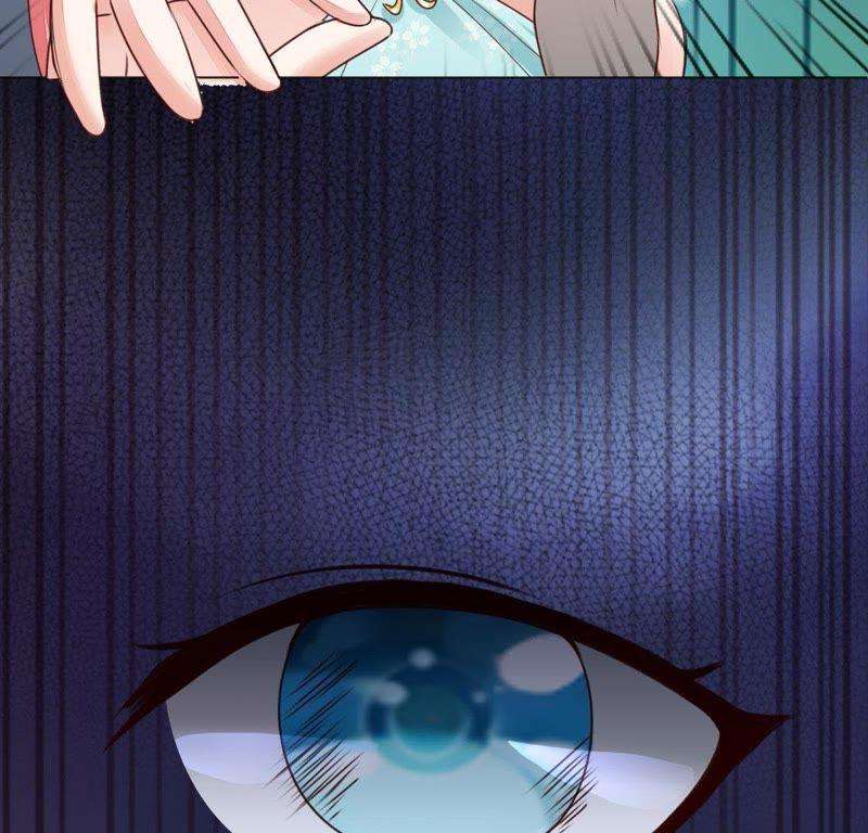 61.jpg