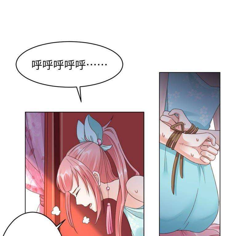 26.jpg