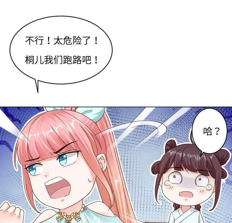 60.jpg