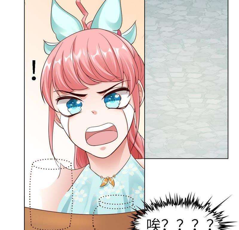 66.jpg