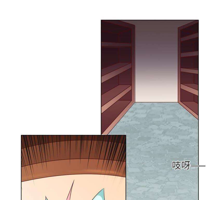 65.jpg
