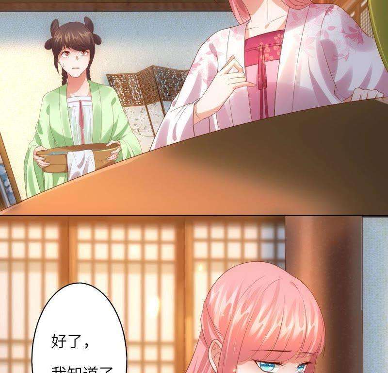 38.jpg