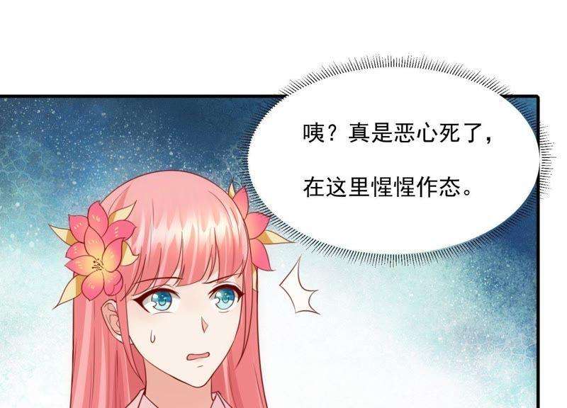 47.jpg