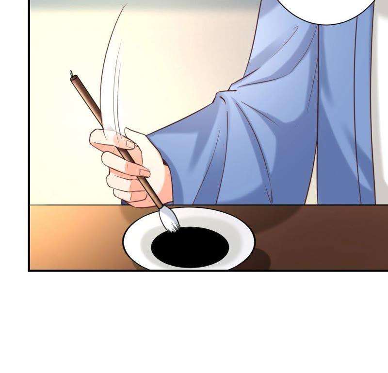 49.jpg