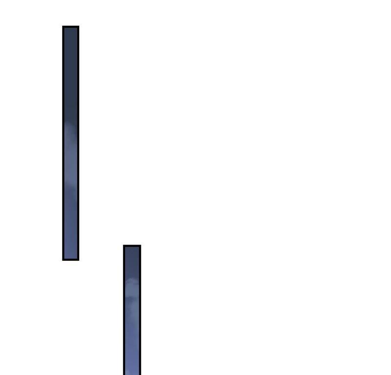 45.jpg