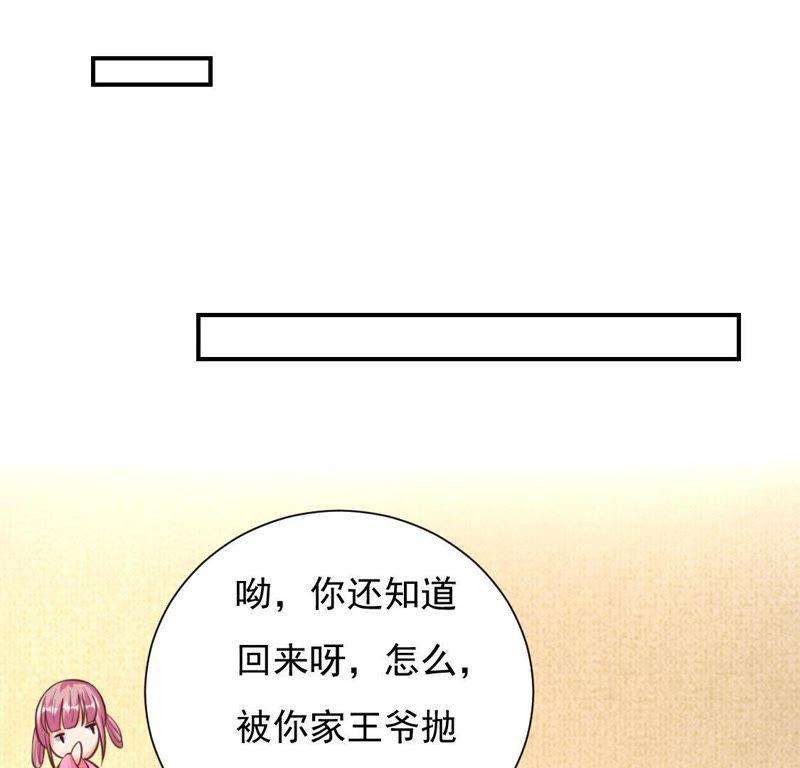 80.jpg