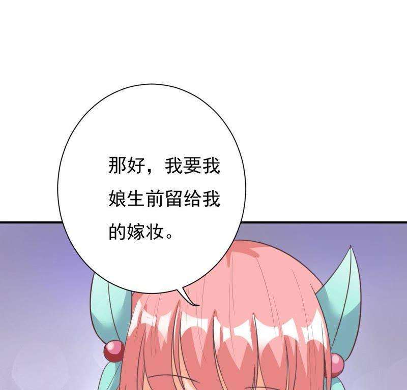 89.jpg