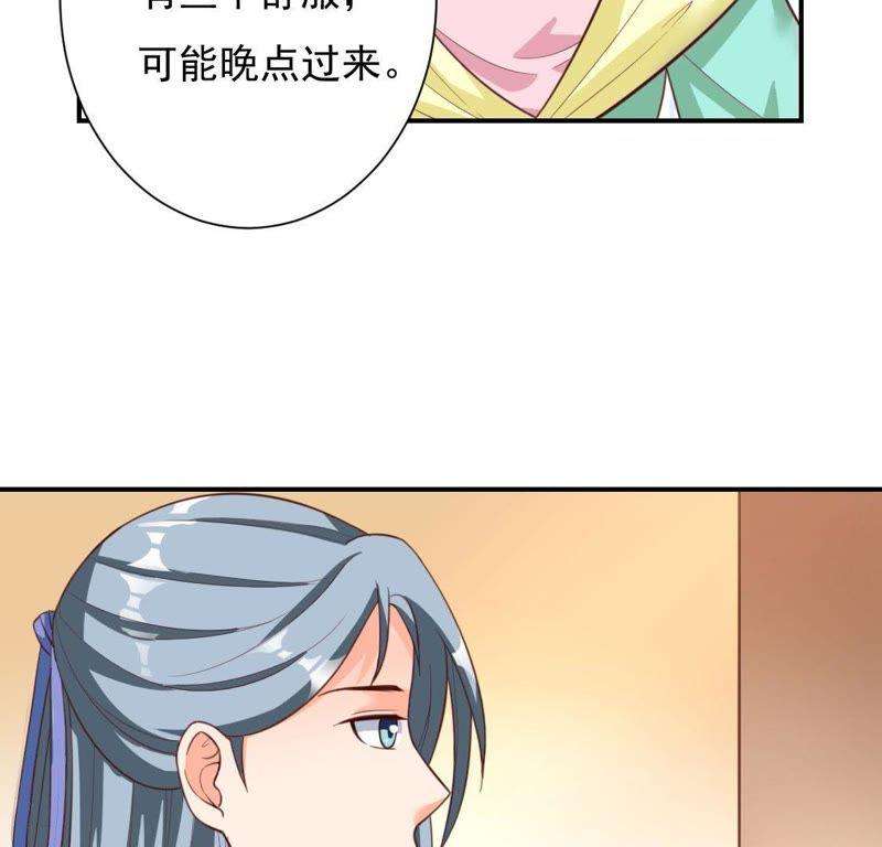 47.jpg
