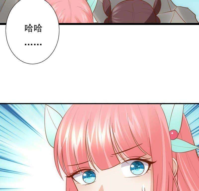 44.jpg