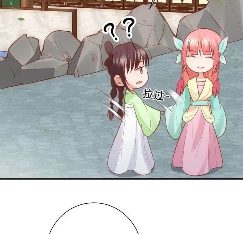 53.jpg