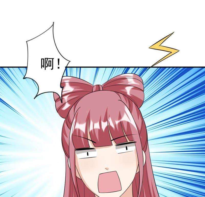 56.jpg