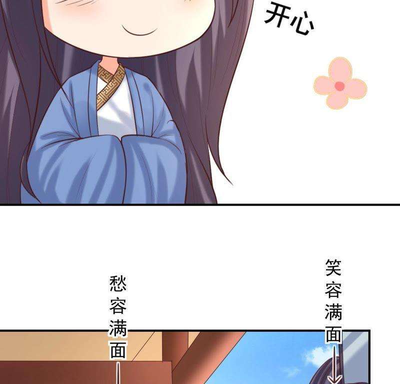 62.jpg