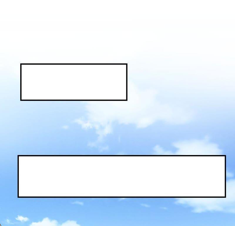 74.jpg