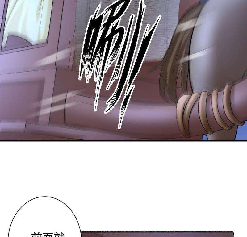 58.jpg