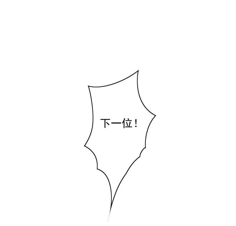 58.jpg