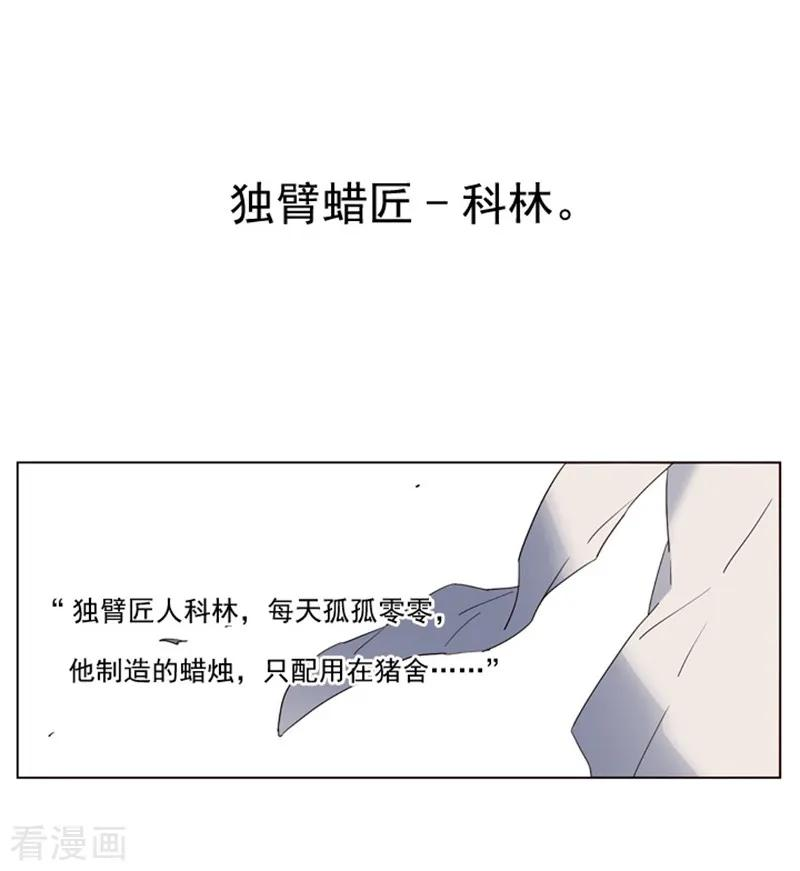 92.jpg