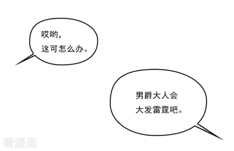 58.jpg