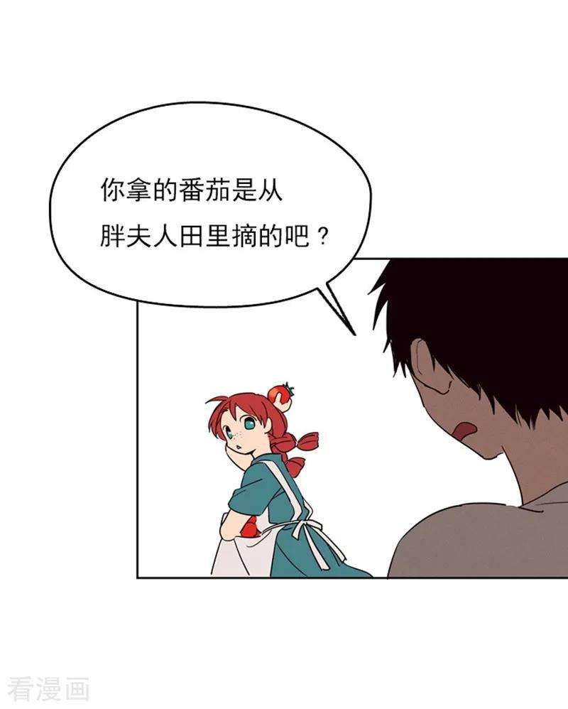 36.jpg