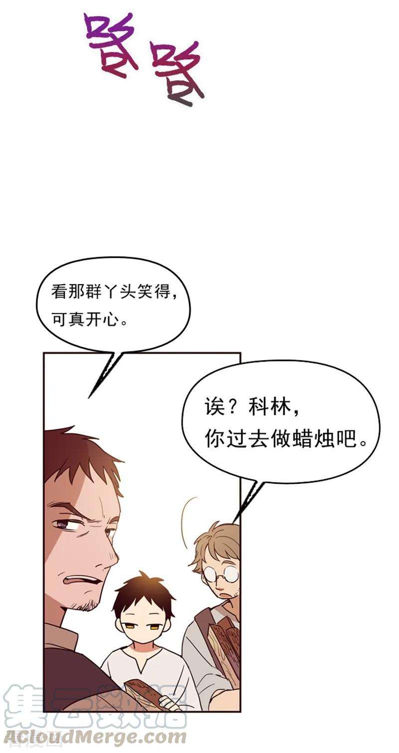 61.jpg