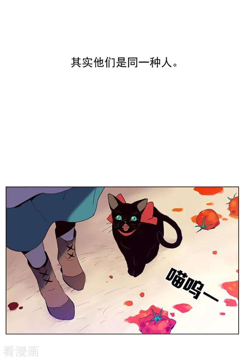 96.jpg