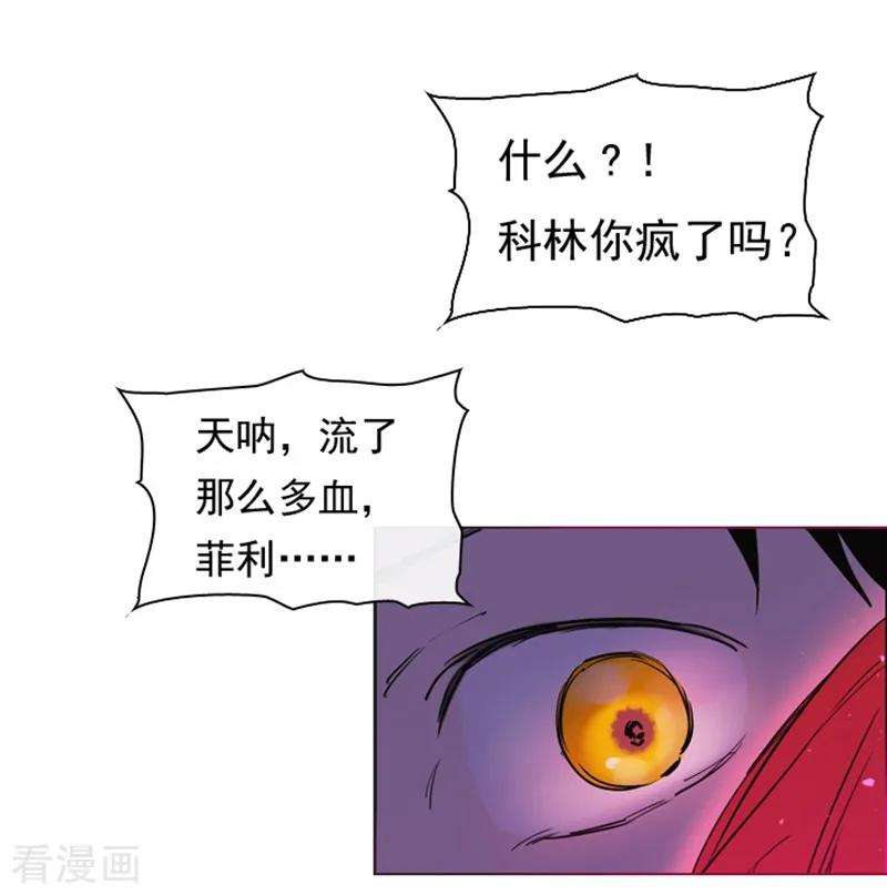 44.jpg
