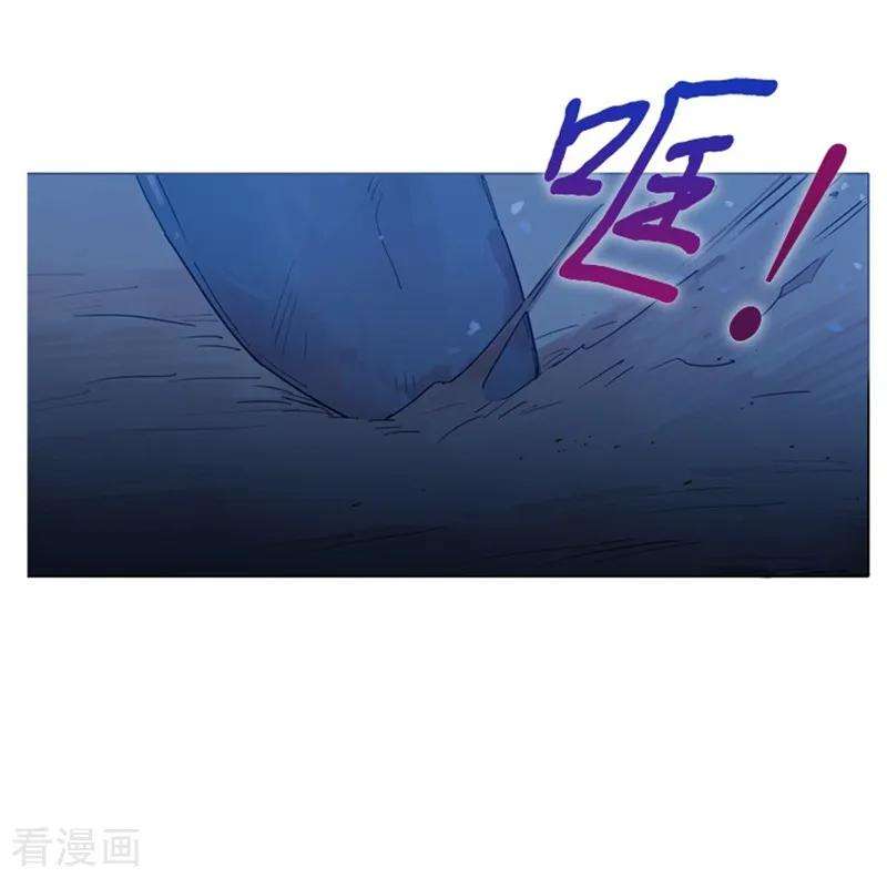 92.jpg
