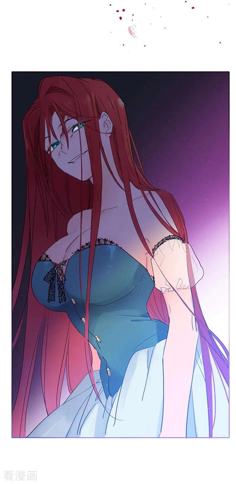 68.jpg
