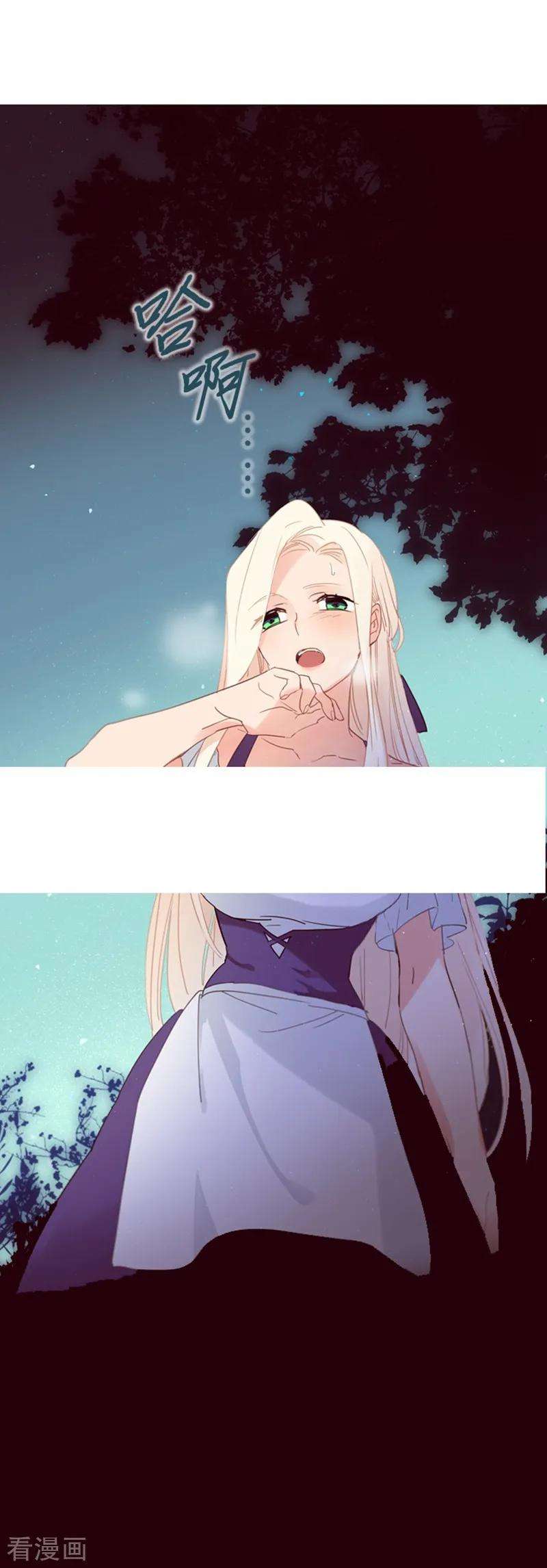 96.jpg