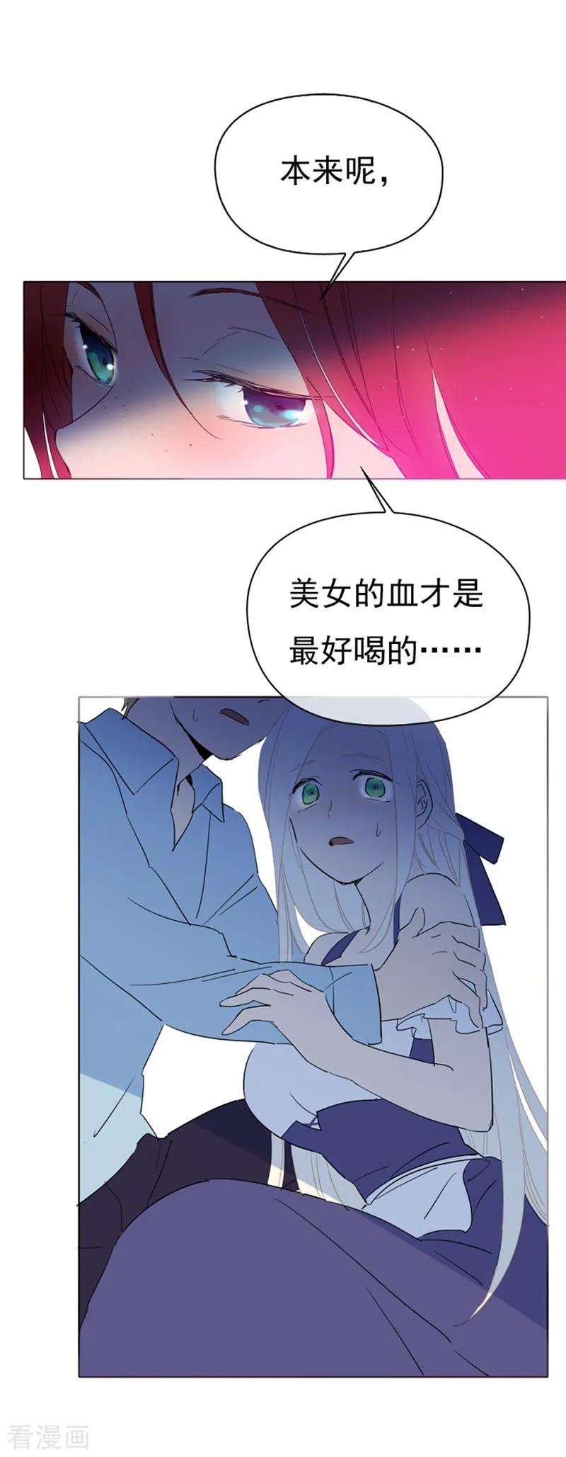 62.jpg