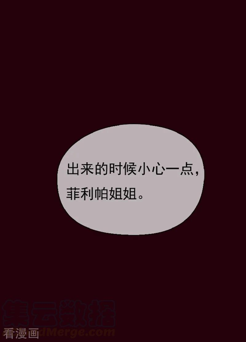 97.jpg
