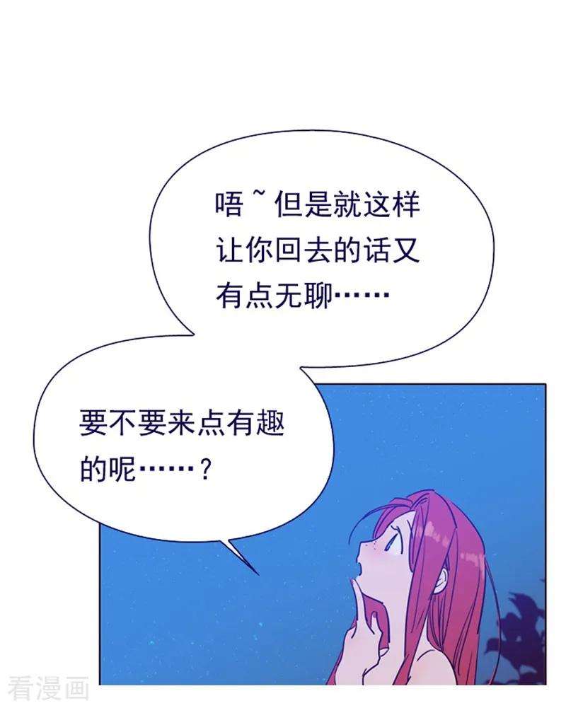 75.jpg