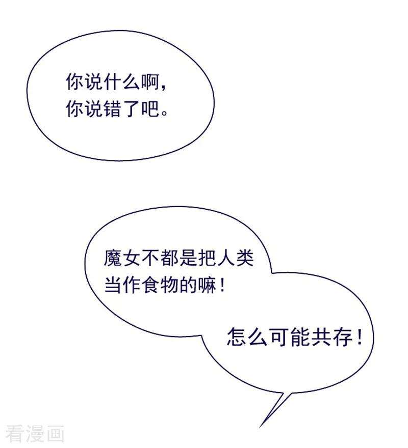 90.jpg