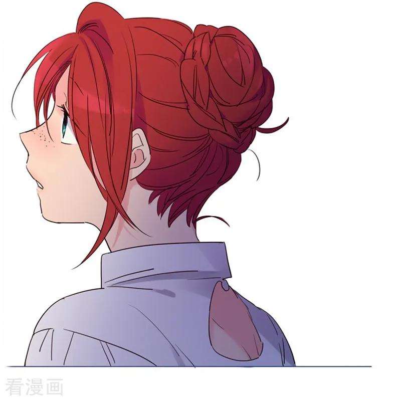 95.jpg