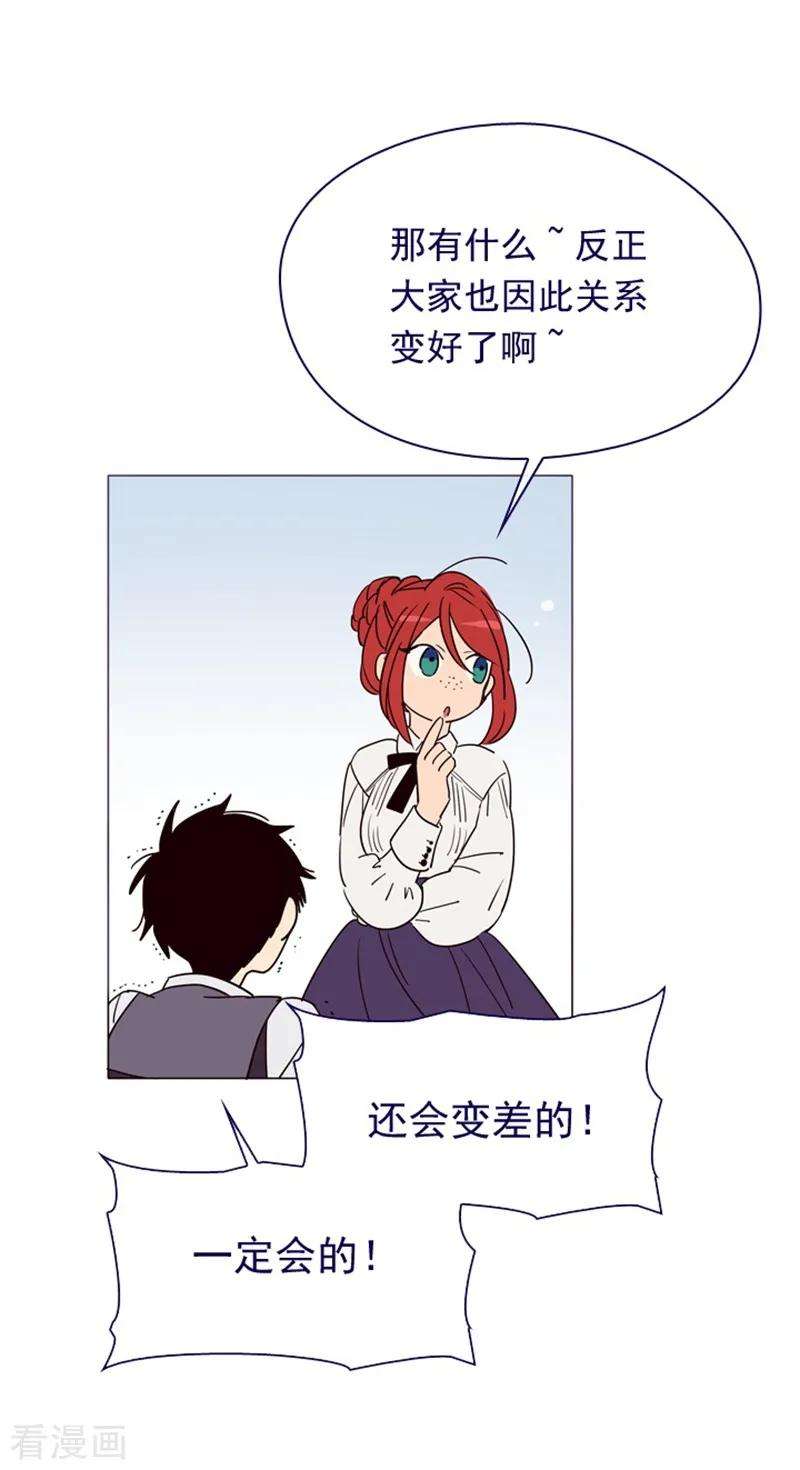 102.jpg