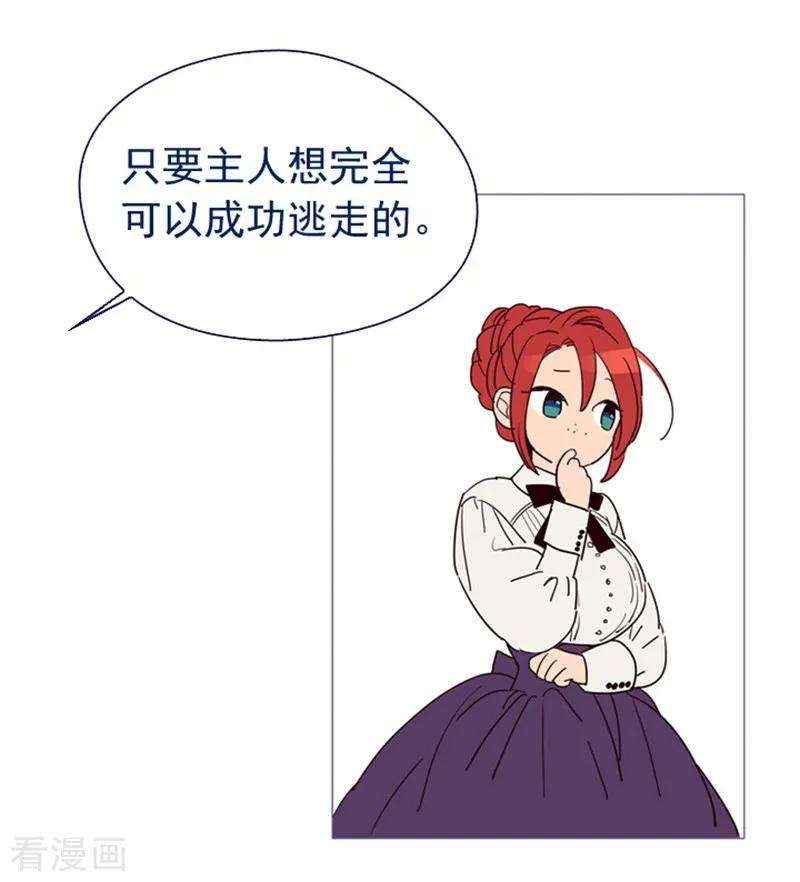 113.jpg