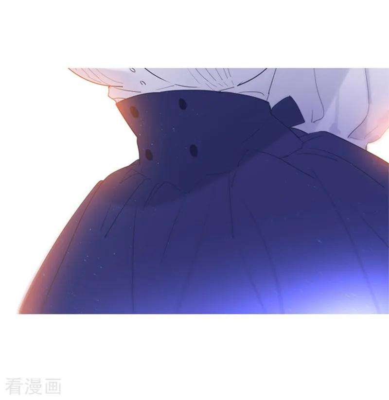 99.jpg