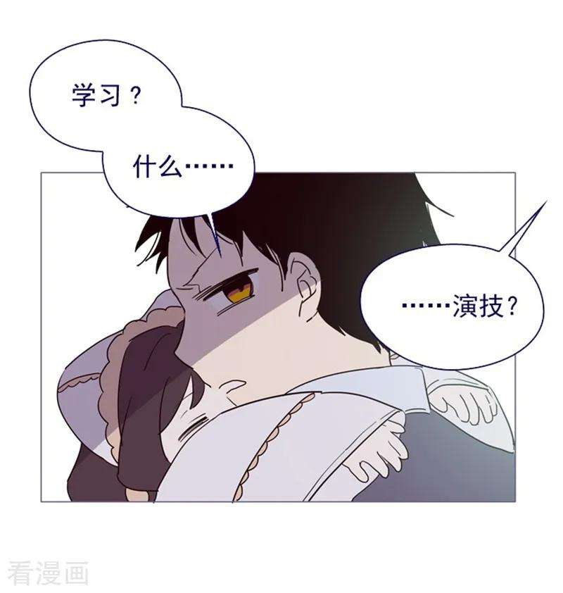 85.jpg