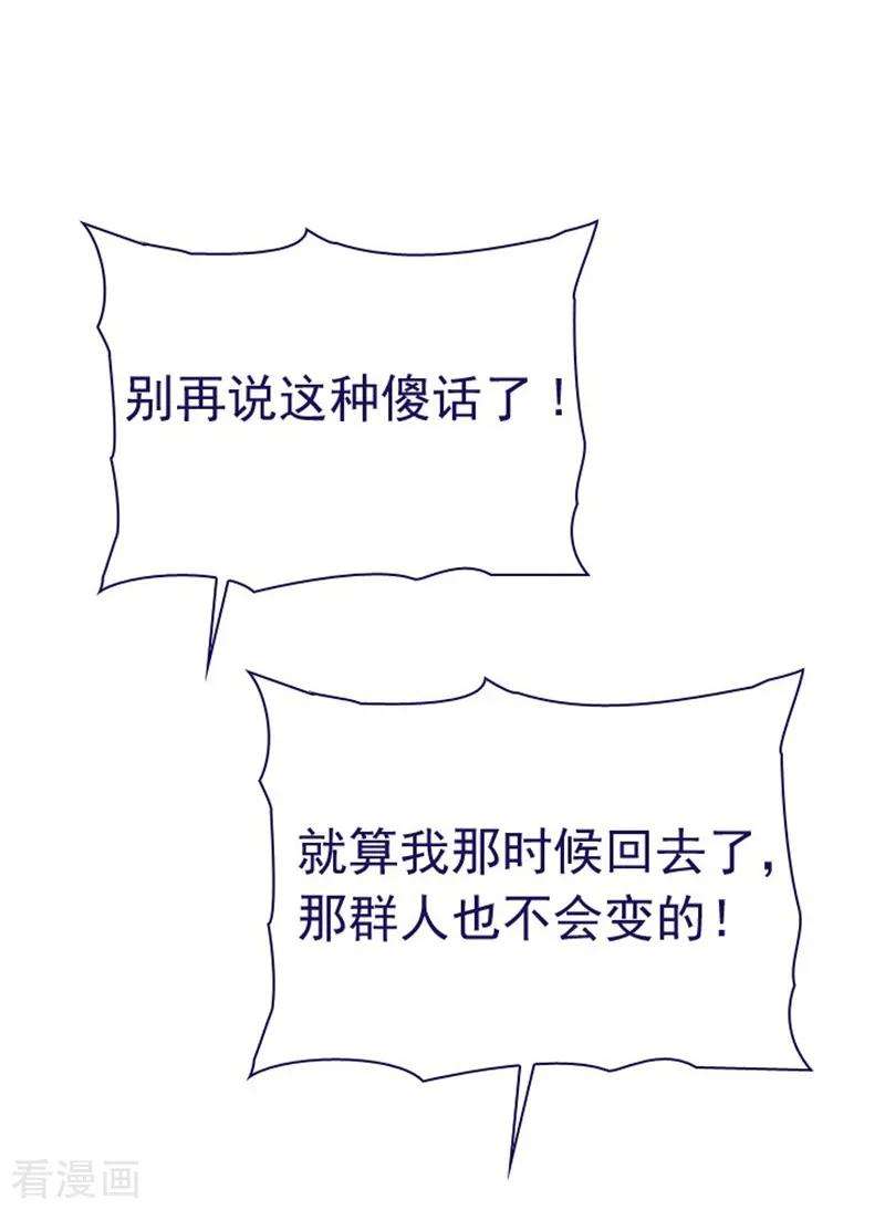 60.jpg