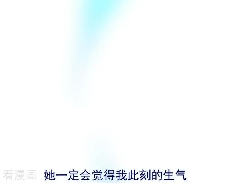 78.jpg