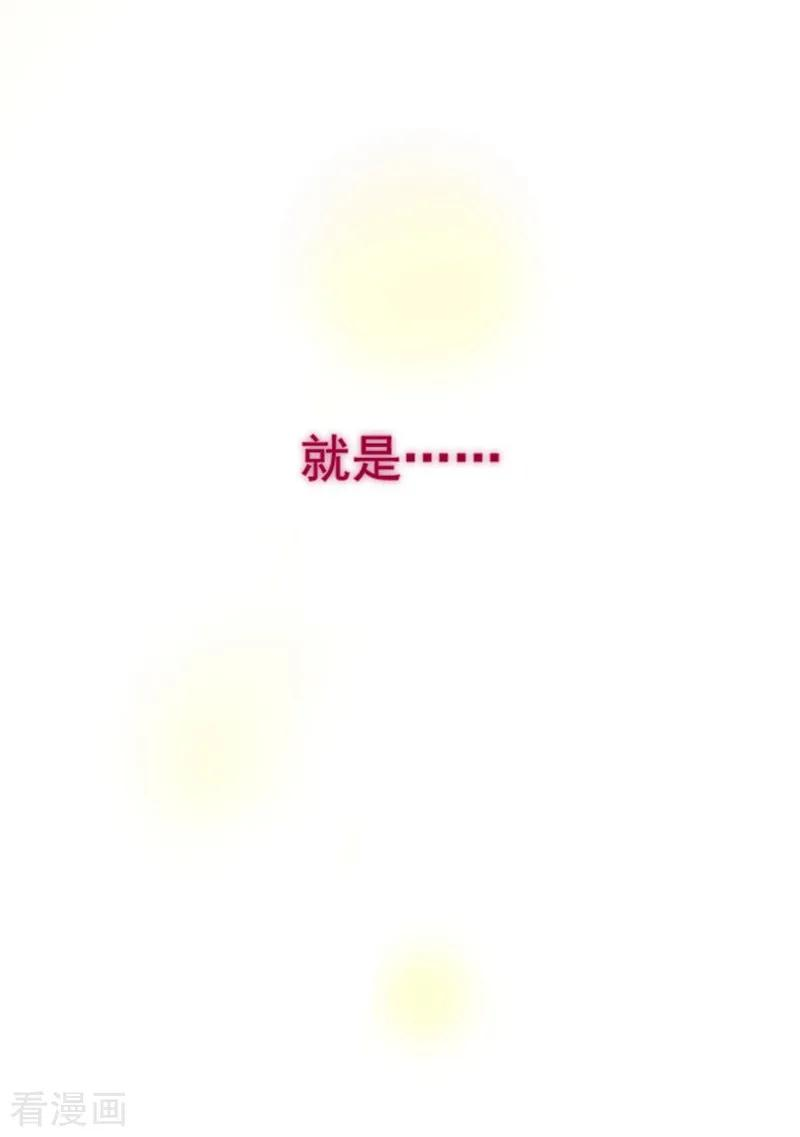 96.jpg