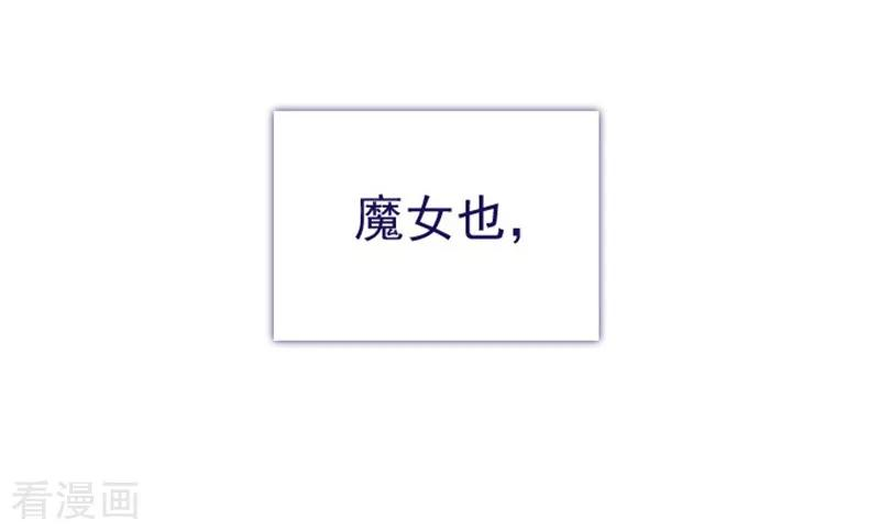 90.jpg